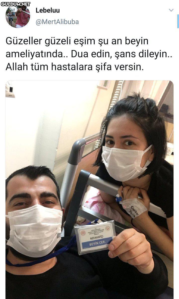 RT @AyaktaAlkis:...