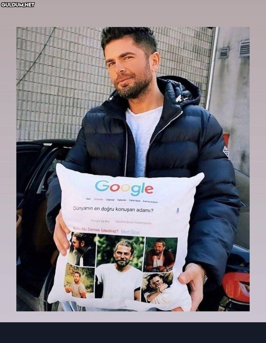 :( https://t.co/NMobpeuzDZ...