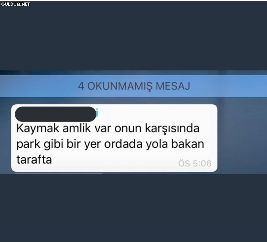RT @necektinTDK:...