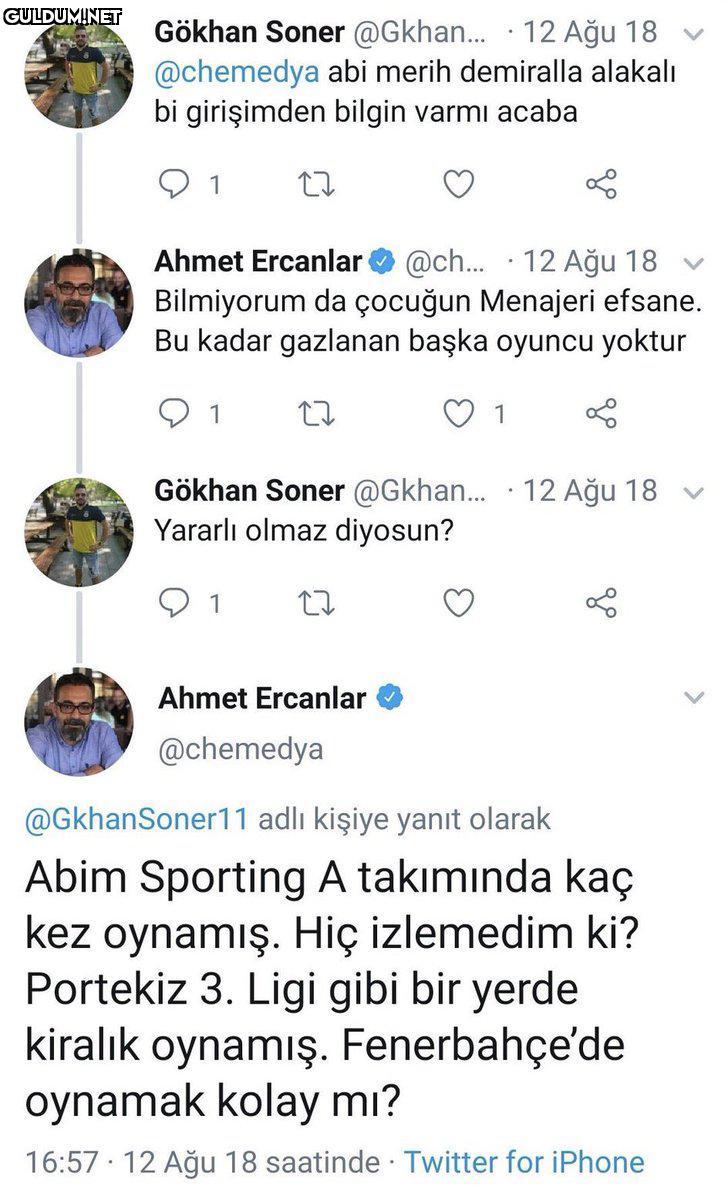 RT @EfsaneSporYorum:...