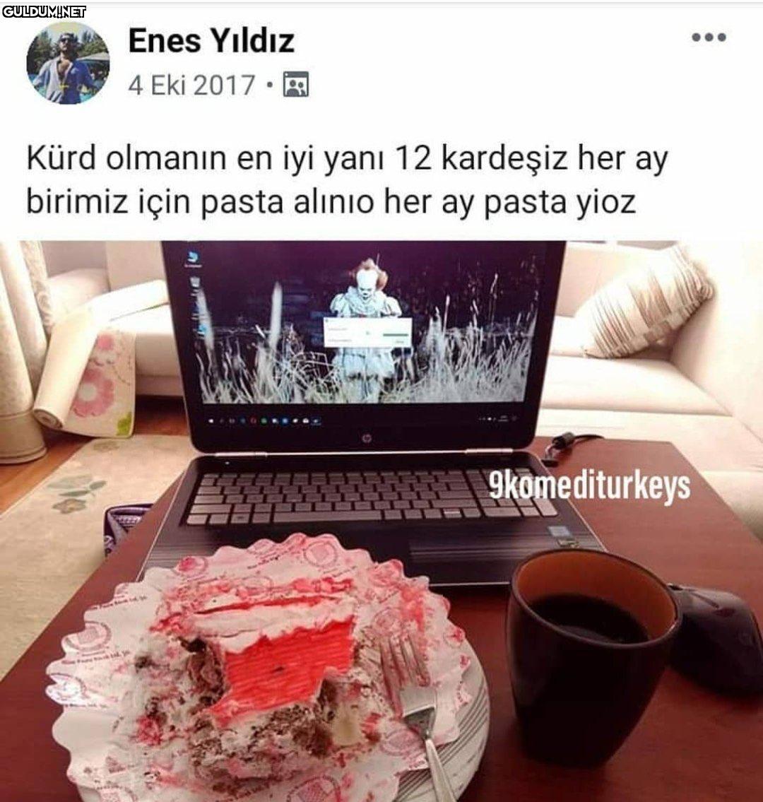 RT @mevzukurtlere1:...
