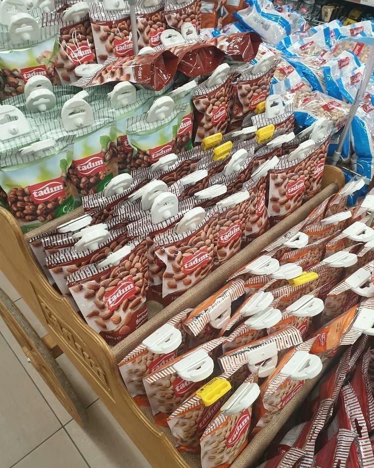 Ekonomik şahlanma hız...