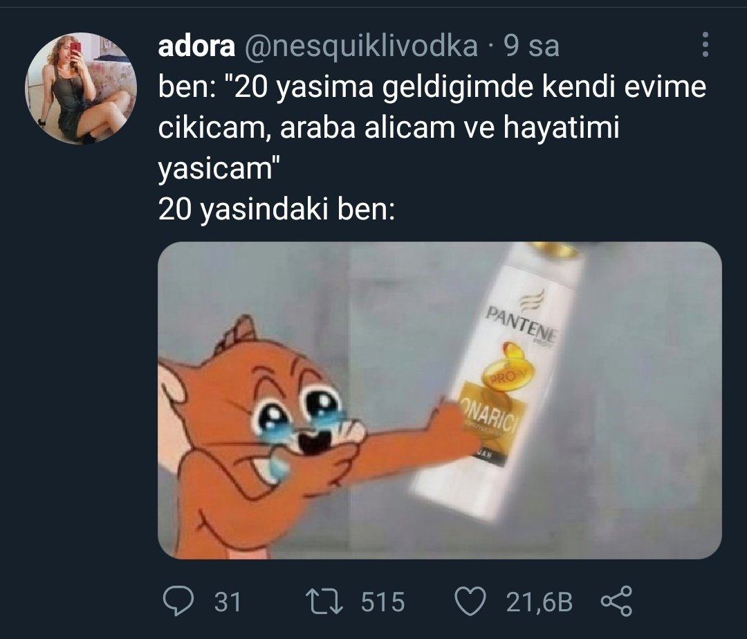 😞 https://t.co/AiAdLNowxw ...