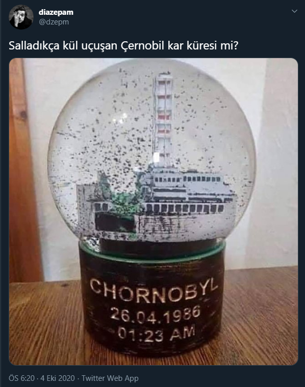 https://t.co/SwoyZbRg6C ...