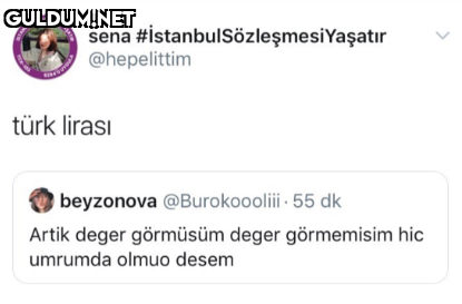 https://t.co/kjhwo6UhiD ...