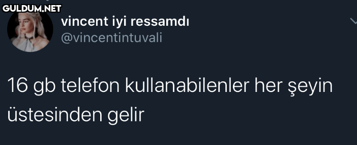 https://t.co/p5MNZbEu2e ...