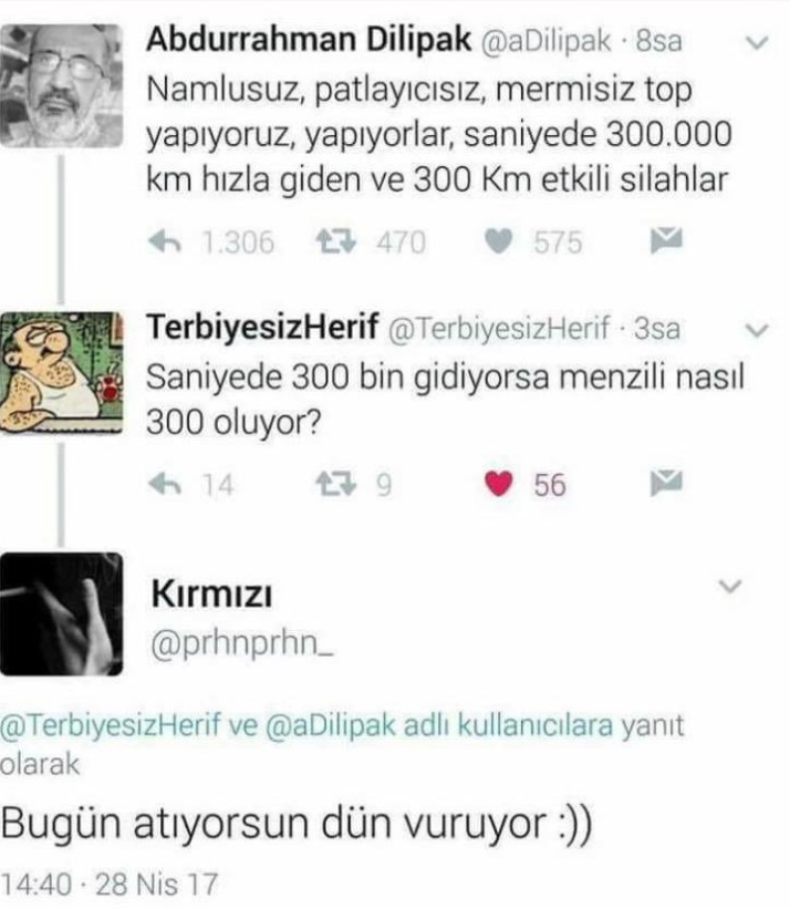 https://t.co/7zg2DRhNEI ...