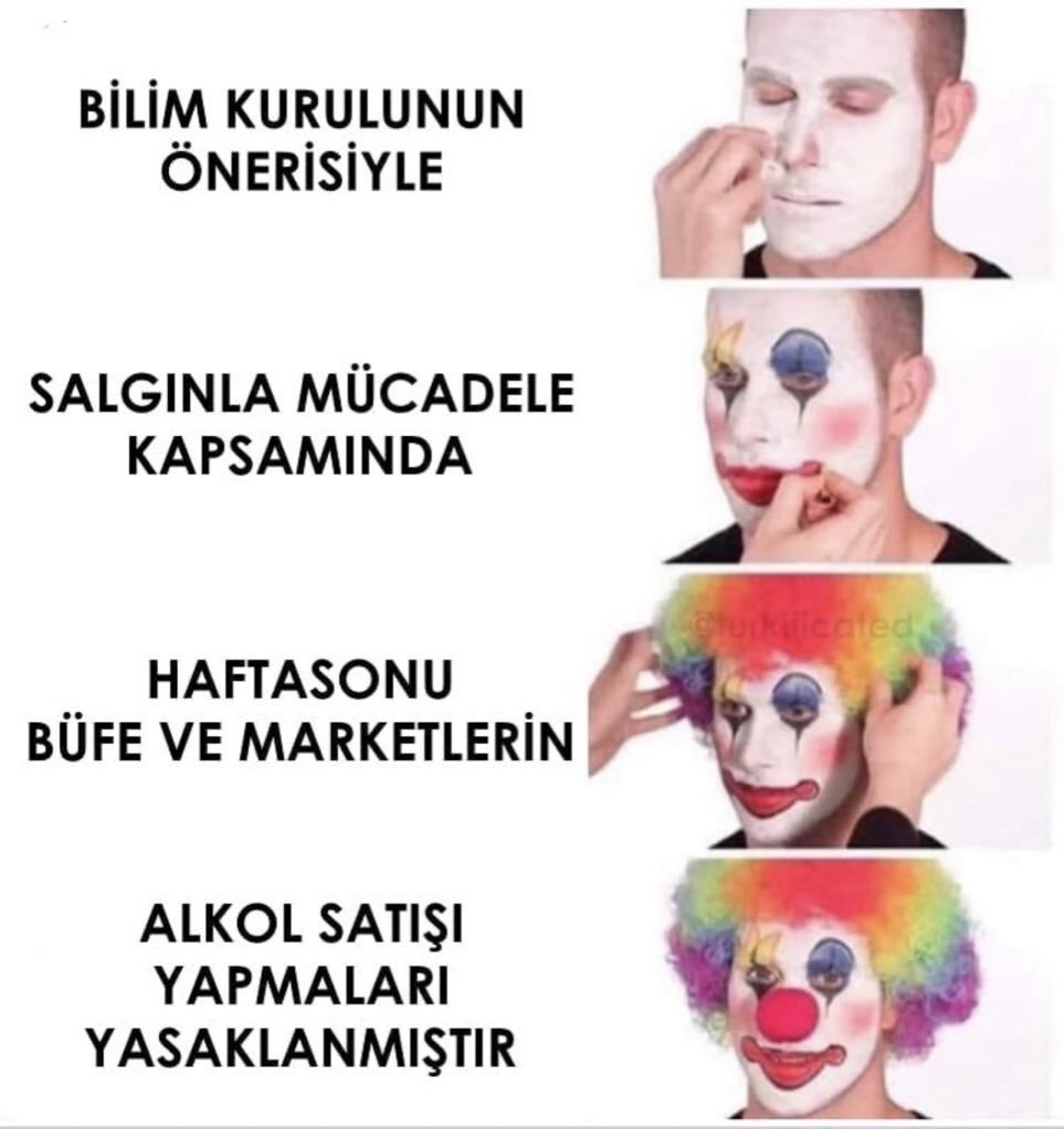 https://t.co/a5WSJjgm67 ...