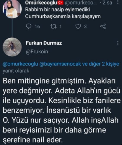 amin🤲🏻🤙🏻...
