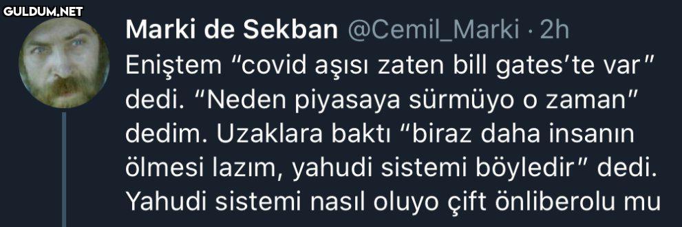 https://t.co/XsITHjwzfQ ...