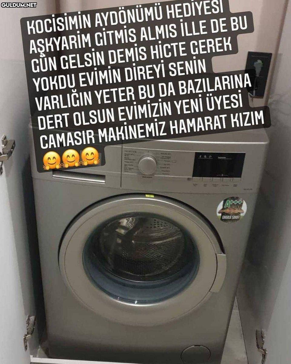 Siz çıldırmışsınız...
