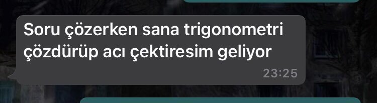 bdsmatematik...