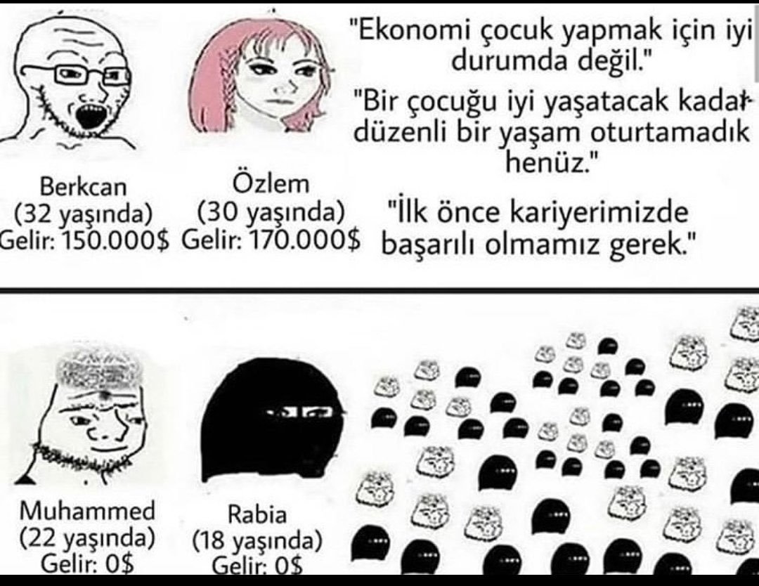 https://t.co/NMI9FzLvhR ...