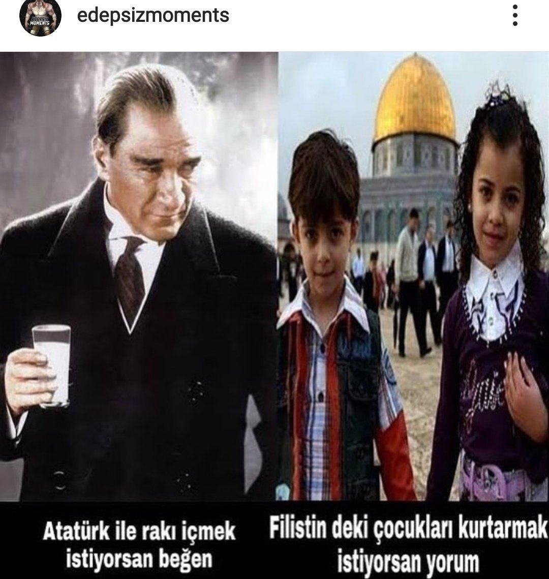 RT @ShitpostTR:...