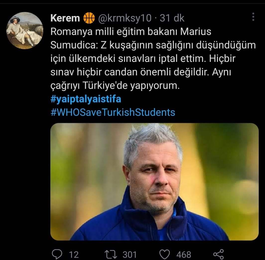 RT @TcFutbolu: neyyy...