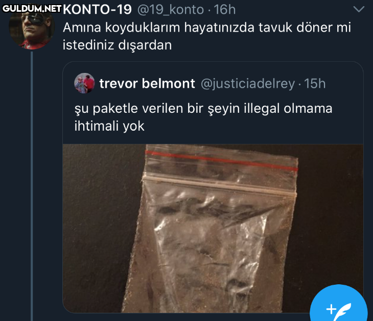 https://t.co/ZHrAP6zzPB ...