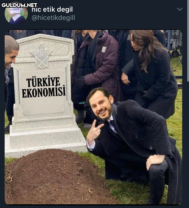 https://t.co/hLVYdyd3XO ...