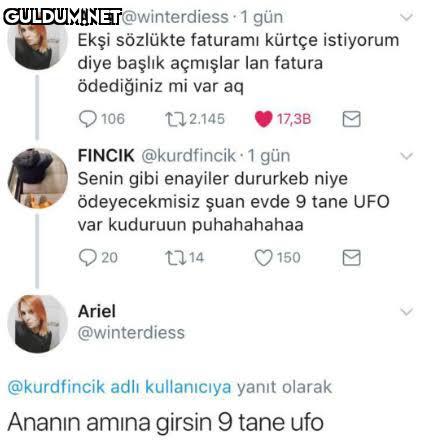 RT @mevzukurtlere1:...