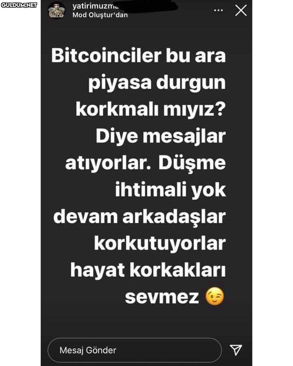 Agshdhahajajajakakaakka...