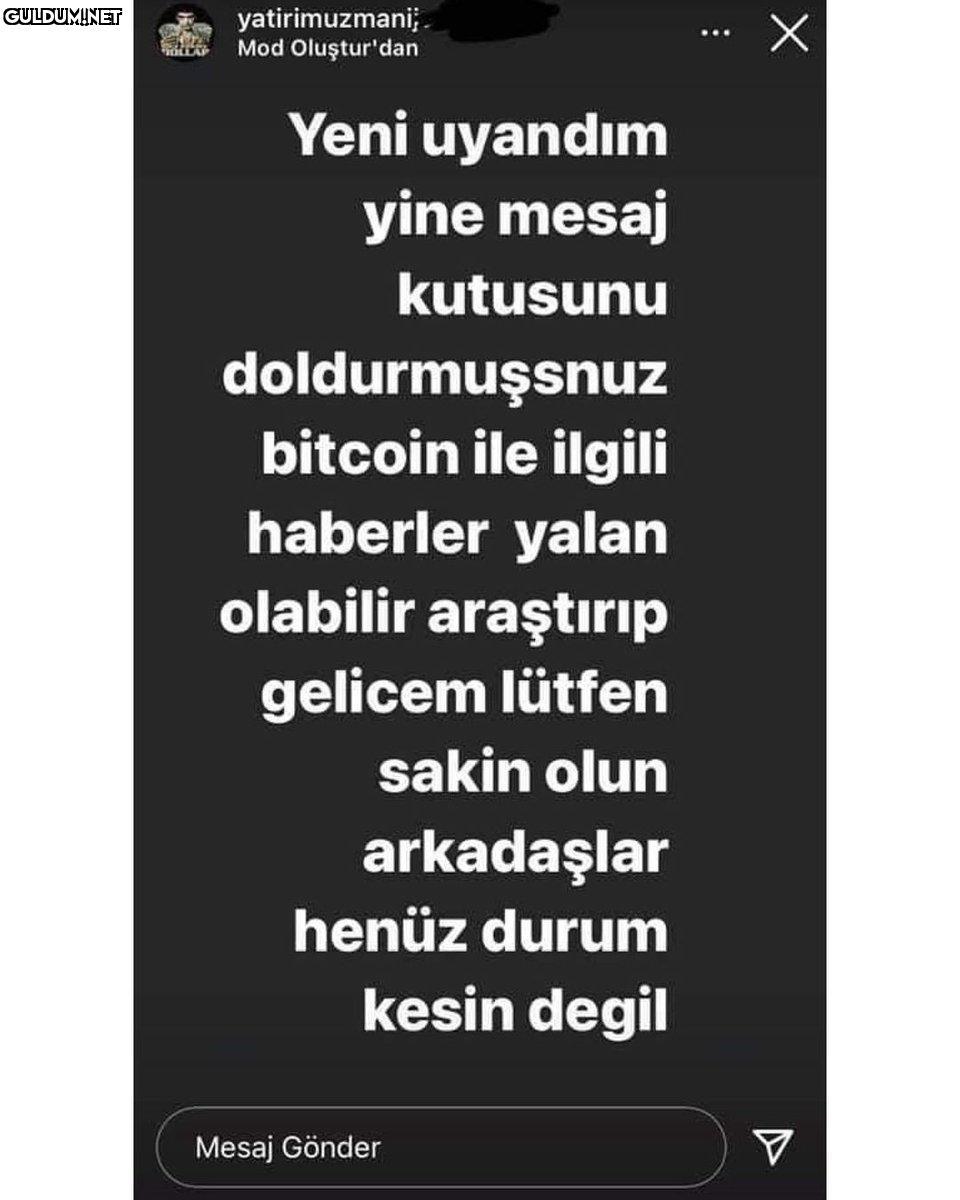 Agshdhahajajajakakaakka...