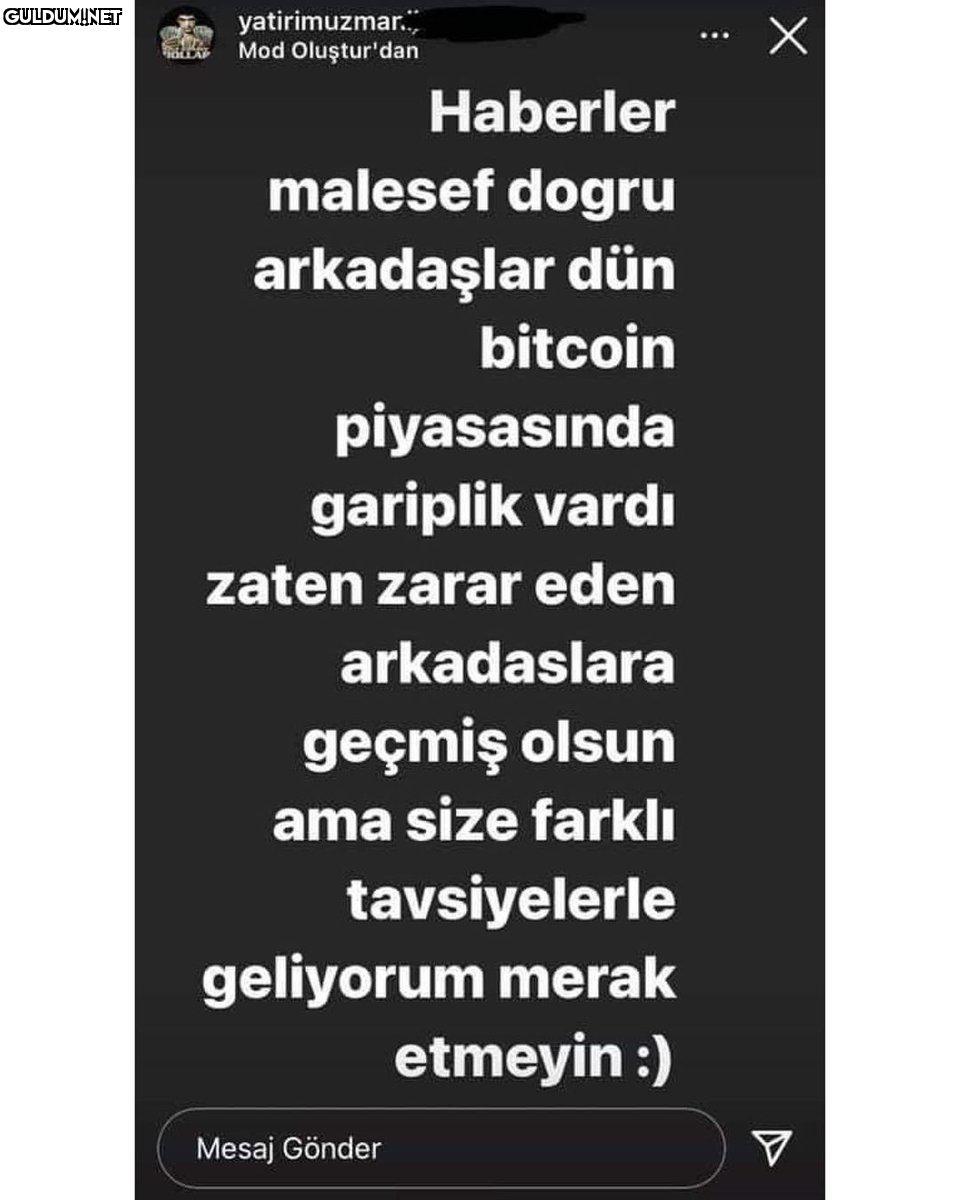 Agshdhahajajajakakaakka...