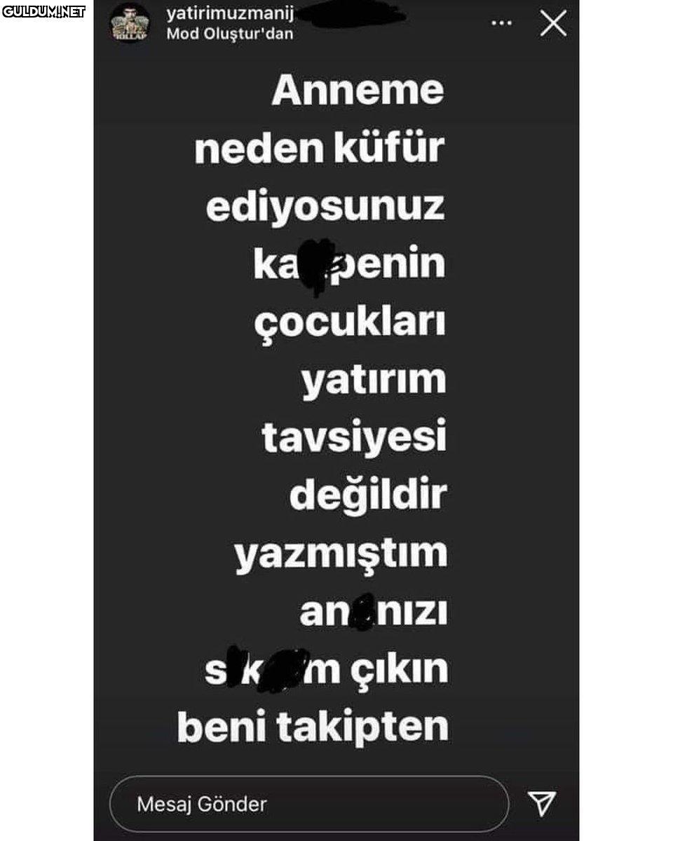 Agshdhahajajajakakaakka...