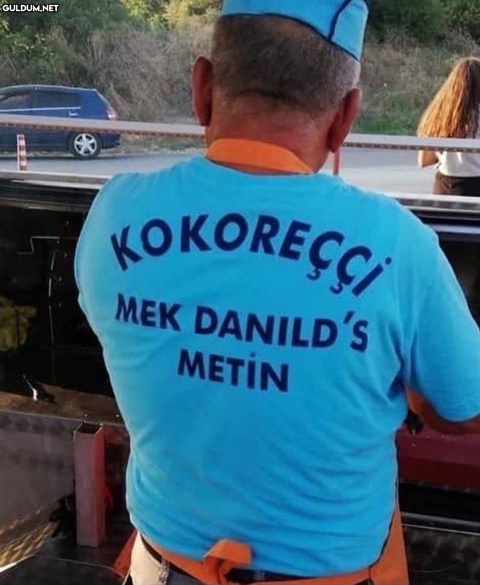 RT @necektinTDK:...
