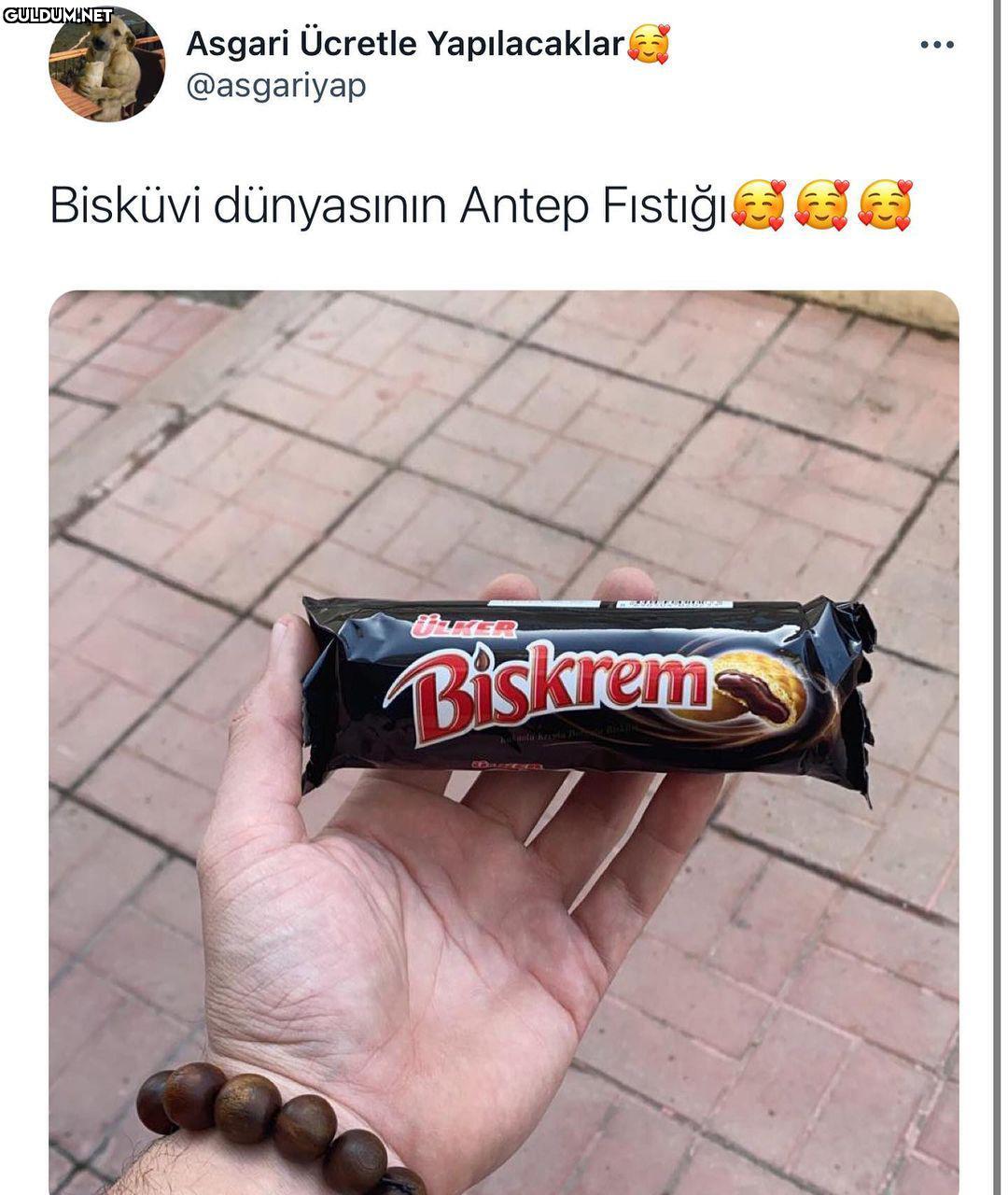 Asgari Ücretle...