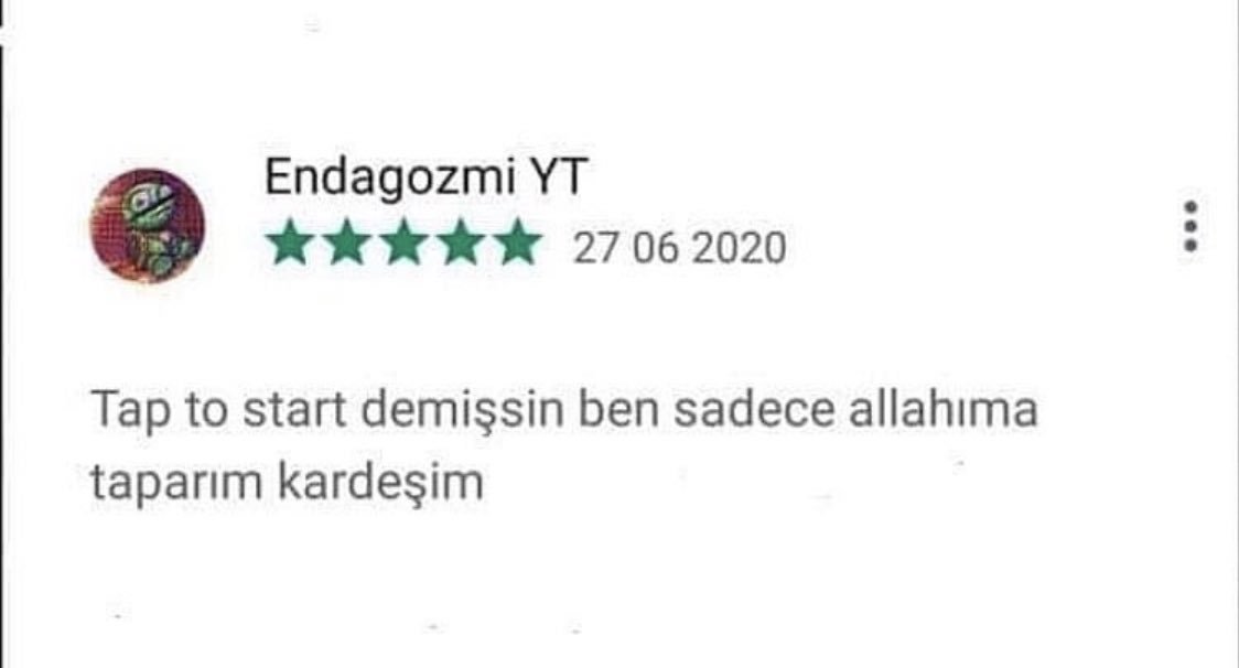 https://t.co/JSv9hpjNKm ...
