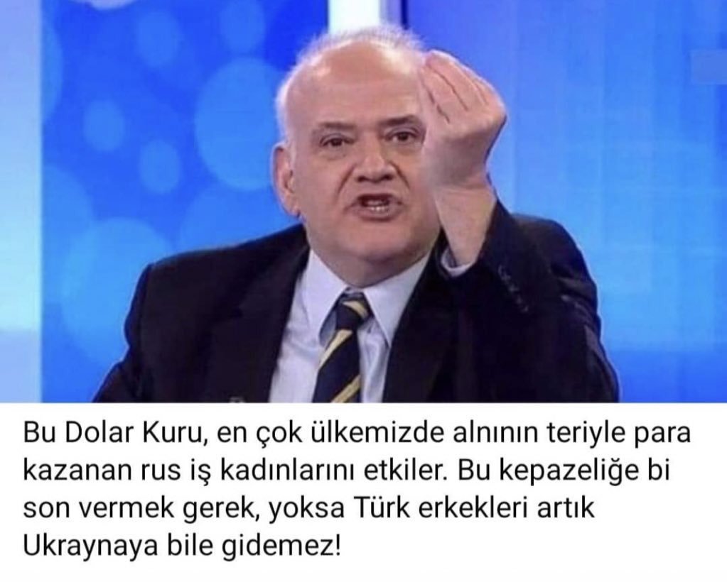 https://t.co/nYpdXfWa2R ...