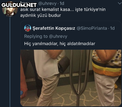 https://t.co/rmkEyPkbor ...