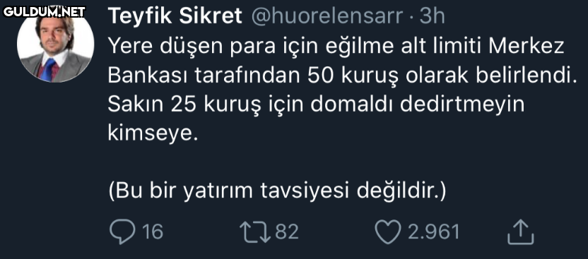 https://t.co/1Ilz4bAqBj ...