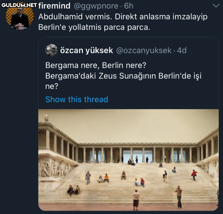 https://t.co/6pk0UTUIlk ...