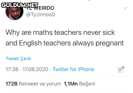 https://t.co/F55oF4gTxm ...