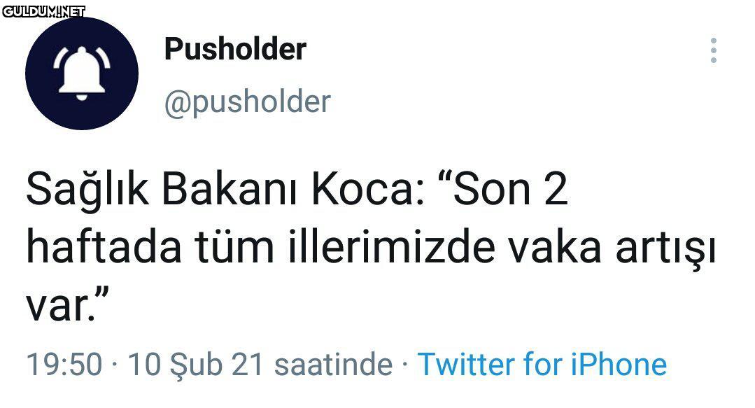 RT @kaderdircografy: Allah...