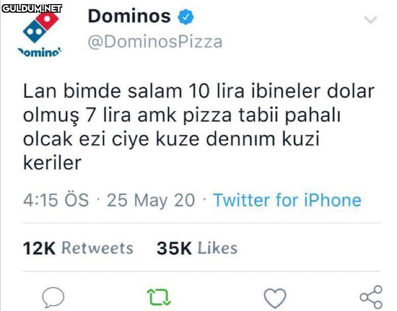 RT @mevzukurtlere1:...