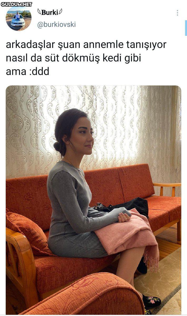 Agdhahahajaja...