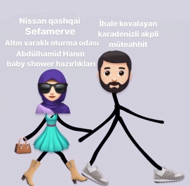 RT @ShitpostTR:...
