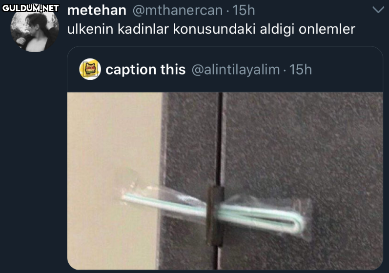 https://t.co/R6Uozf2Q2y ...