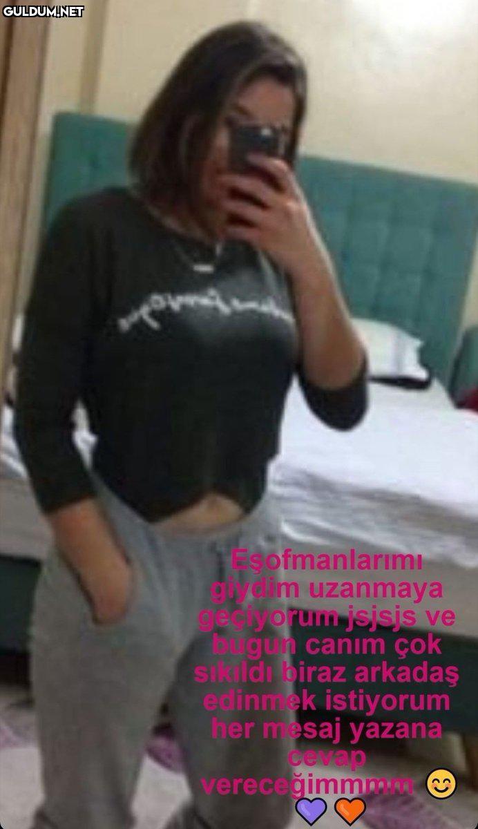 Nasıl taktik?...