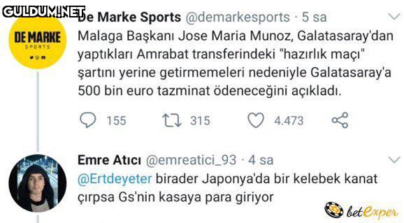 RT @Mfutbolll:...