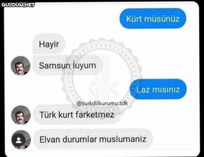 RT @necektinTDK:...