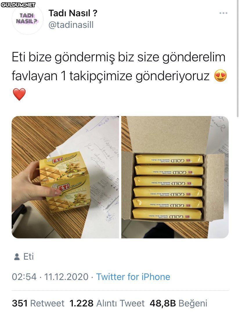 RT @kaderdircografy:...