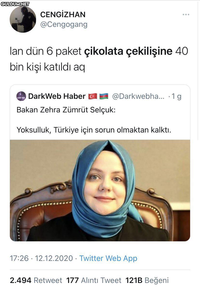 RT @kaderdircografy:...