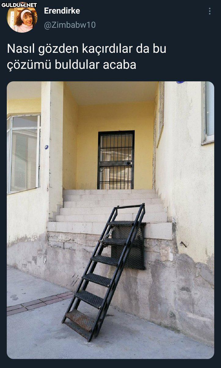 RT @mimarifacialar:...