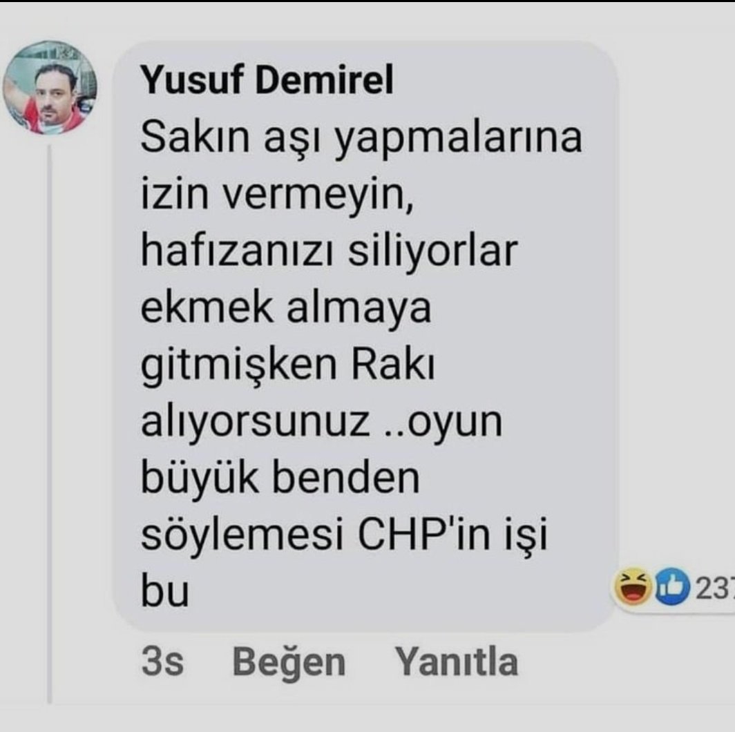 ben ikna oldum...