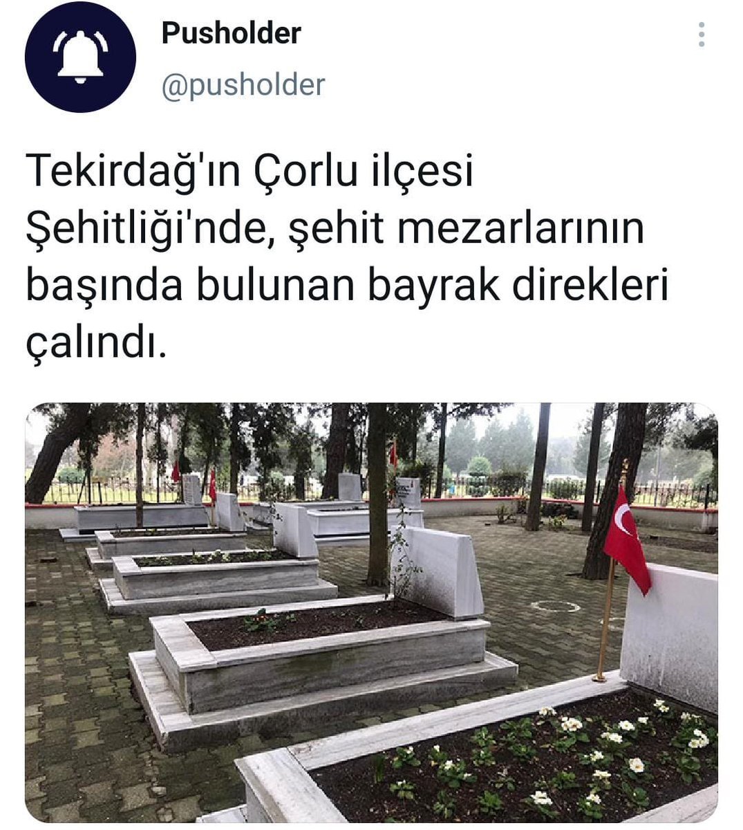 RT @belaettiler: bu...