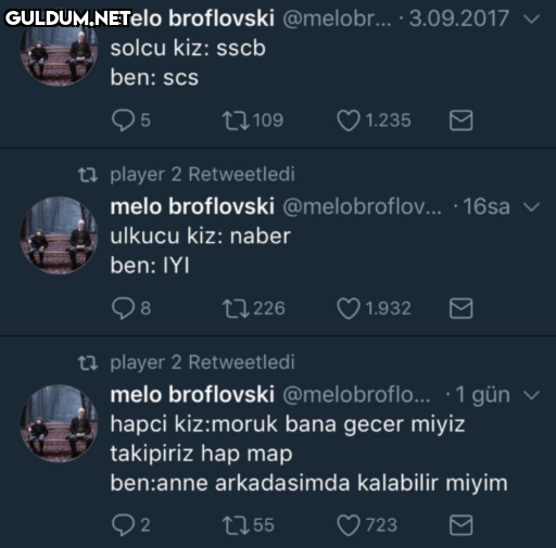 https://t.co/CbTMDw9vwc ...