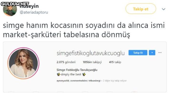 https://t.co/aFFDUlvuZK ...