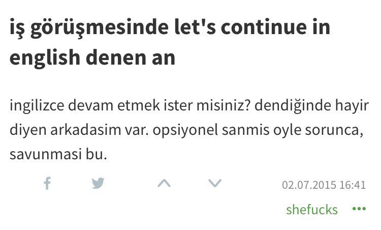 https://t.co/8aKayfIAqG ...